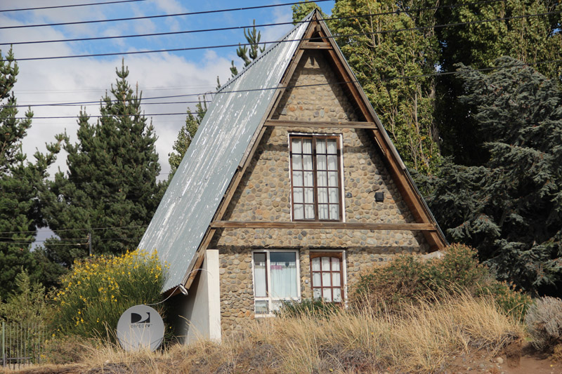 2012-03-27_argentine_el_calafate_img_3471