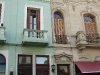 2006-01-01_argentine_ba_san_telmo_dsc00649