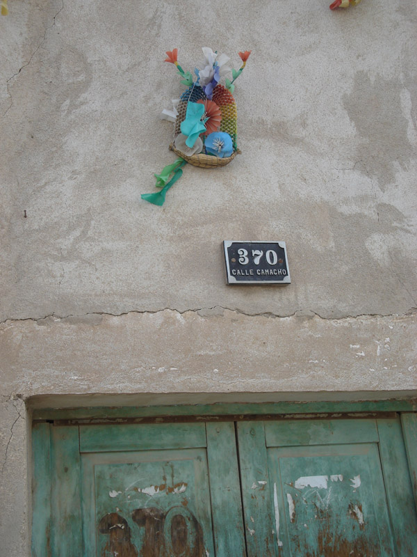 Bolivie_Uyuni