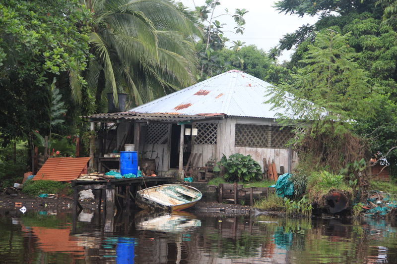 Costa_Rica_Tortuguero