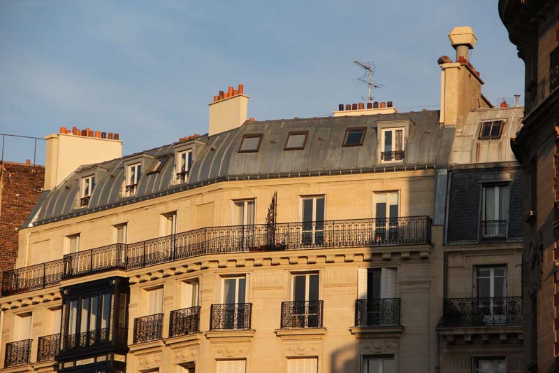 2011-10-22_Archi_Paris_HausmannIMG_1892