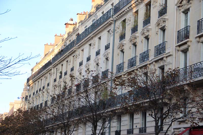 2011-10-22_Archi_Paris_HausmannIMG_1900