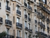 2011-08-28_Archi_Paris_HausmannIMG_1391