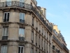 2011-10-22_Archi_Paris_HausmannIMG_1888