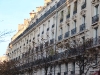 2011-10-22_Archi_Paris_HausmannIMG_1900