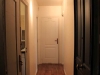 2012-02-15_demenagement_f7356992