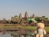 Angkor 2