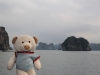 Halong 2