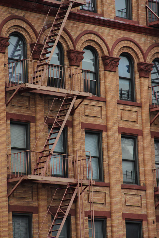 2012-03-02_New_York_Harlem_jour_IMG_9597