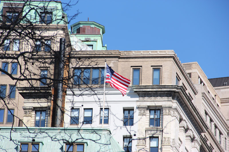 2012-03-05_New_York_Financial_District_Jour_IMG_0184