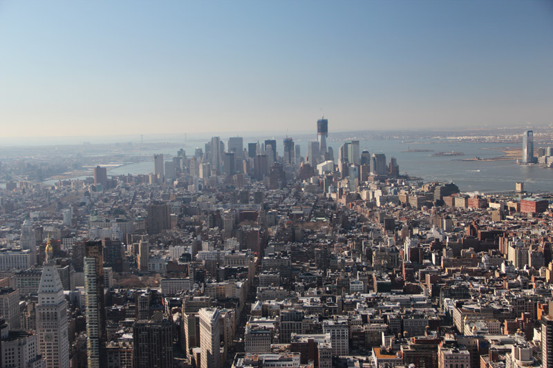 2012-03-06_New_York_Empire_State_Building_IMG_0526