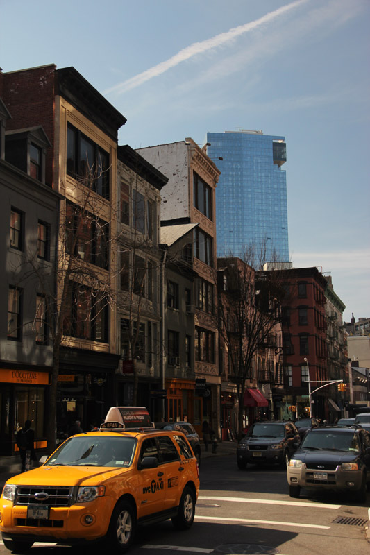 2012-03-07_New_York_East_Village_SOHO_NOLITA_ETC_IMG_0862