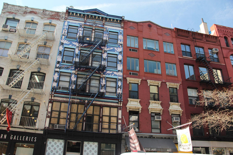 2012-03-07_New_York_East_Village_SOHO_NOLITA_ETC_IMG_0866