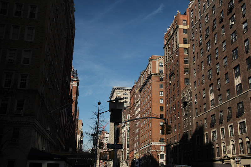 2012-03-08_New_York_East_Village_SOHO_NOLITA_ETC_IMG_0884