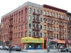 2012-03-02_New_York_Harlem_jour_IMG_9595