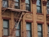 2012-03-02_New_York_Harlem_jour_IMG_9597