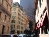 2012-03-05_New_York_Financial_District_Jour_IMG_0206