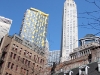 2012-03-05_New_York_Financial_District_Jour_IMG_0207