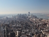 2012-03-06_New_York_Empire_State_Building_IMG_0526