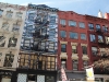 2012-03-07_New_York_East_Village_SOHO_NOLITA_ETC_IMG_0866