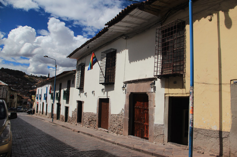 Perou_Cusco