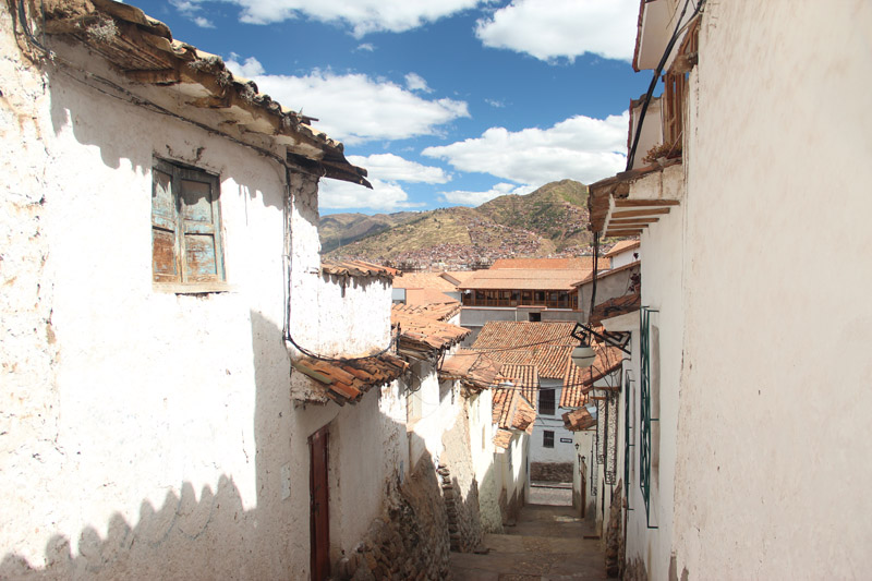 Perou_Cusco