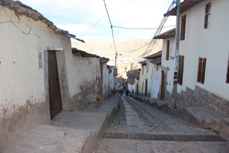 Perou_Cusco