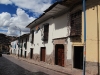 Perou_Cusco