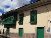 Perou_Cusco
