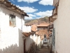 Perou_Cusco