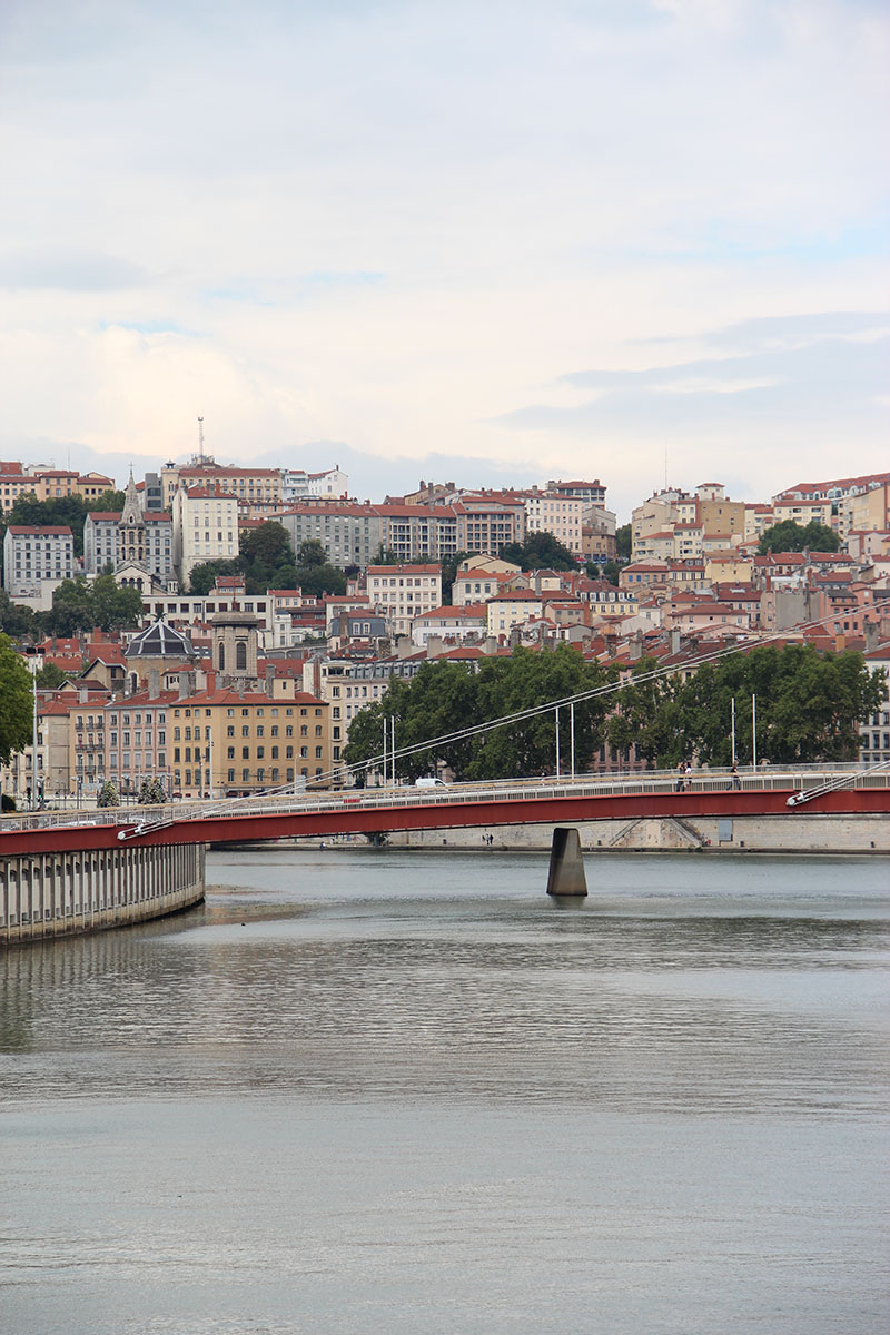 LYON_QUAIS