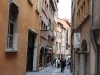 RUE_VIEUX_LYON