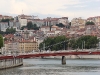 LYON_QUAIS