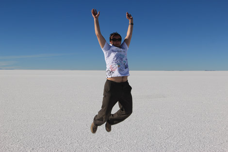 2012-05-11_Bolivie_Sud_Lipez_Salar_d_UyuniIMG_8625