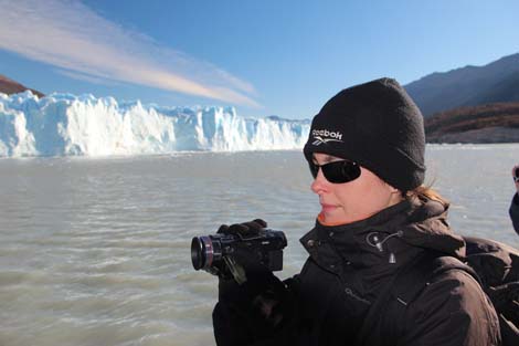 2012-03-25_Argentine_Glacier_Perito_Moreno_IMG_3070