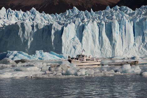 2012-03-25_Argentine_Glacier_Perito_Moreno_IMG_3144