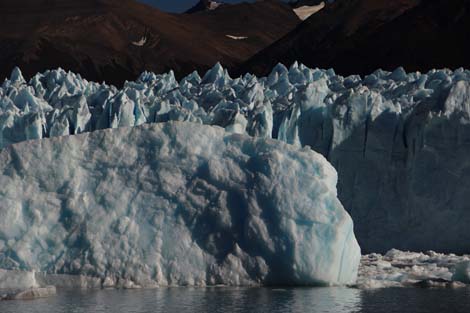 2012-03-25_Argentine_Glacier_Perito_Moreno_IMG_3171