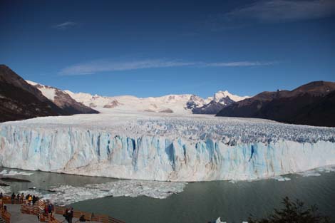 2012-03-25_Argentine_Glacier_Perito_Moreno_IMG_3281