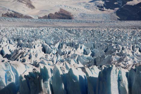 2012-03-25_Argentine_Glacier_Perito_Moreno_IMG_3391