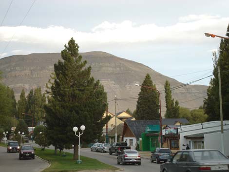 DSC00668