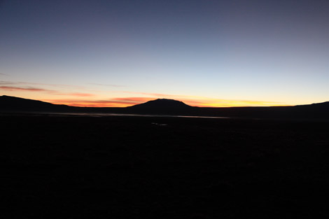 Lever_de_soleil_Laguna_Colorada