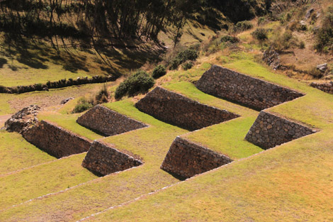 Chinchero