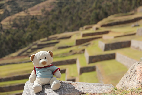 Chinchero