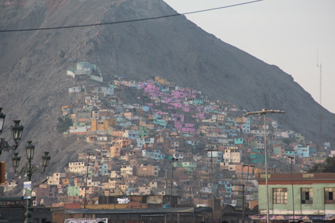 Lima