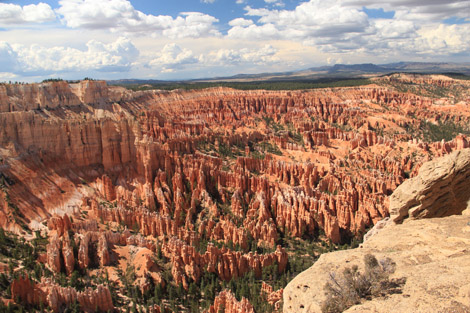 Bryce Point 1