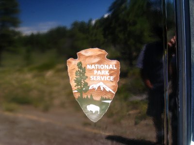 NPS USA