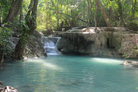 Erawan