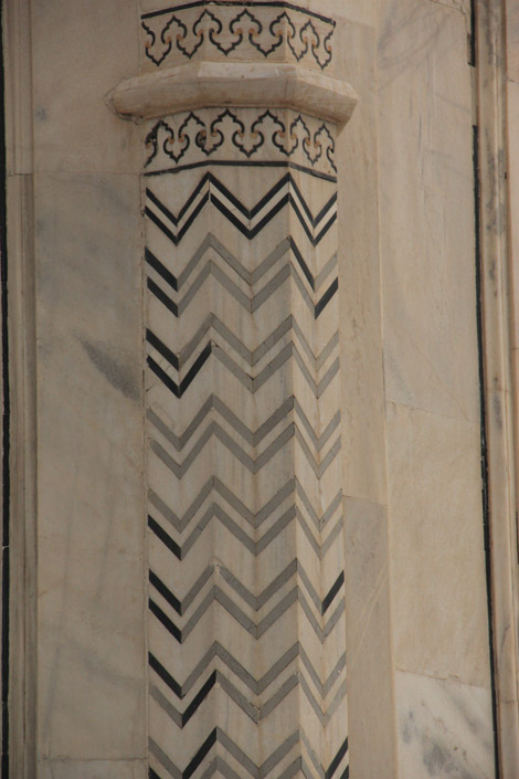 Colonne