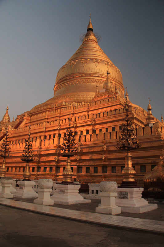 2013-01-12_Myanmar_IMG_7607.JPG 2013-01-12_Myanmar_IMG_7607.JPG