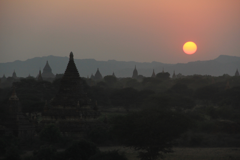 2013-01-13_Myanmar_IMG_7835.JPG 2013-01-13_Myanmar_IMG_7835.JPG